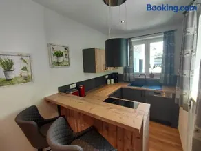 Hümmer Chalets - Image 5