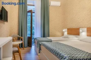 MY HOTEL - Image 1