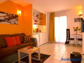Studios Nice French Riviera - Image 2