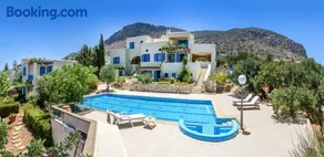 Eleni Villas - Image 1