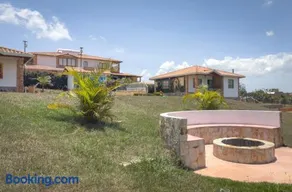 Hacienda El Encanto - Image 5