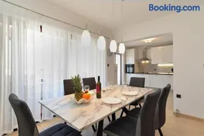 House Pula 2080 - Image 3