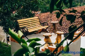 Glamping Villa Pedregal - Image 4