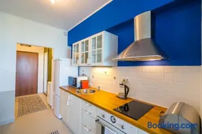 BLTN Panorama Apartment - Image 3