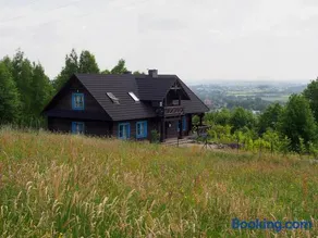 Świetnokrzyska Chata - Image 2