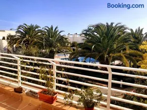 apartamento playa - Image 4