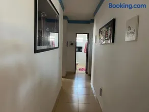 Paraíso Particular Beach House - Image 2