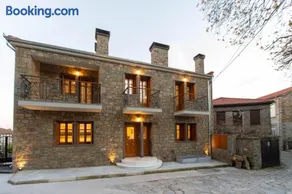 Rentinia Inn - Image 3