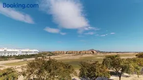 Casa Owen - A Murcia Holiday Rentals Property - Image 3