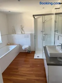 Ferienwohnung auf Pferdehof Mühlenanwesen - Image 3