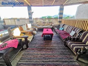 Casablanca Beach Camp - Image 2