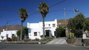 Finca Lanzarosy - Image 2