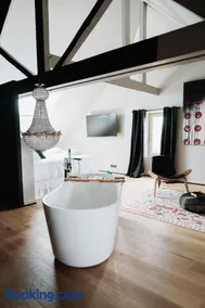 Maison Durieux - Image 1