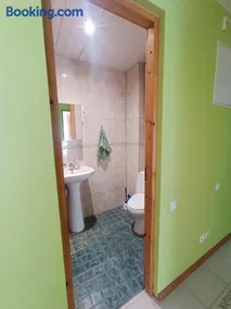 Vormsi Ohvitseride Maja korter nr 4 - Image 4