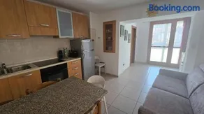 BBkey Casa Girasole - Image 2