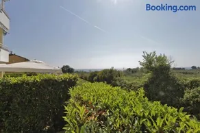 Biljana - Image 4