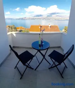Villa Marija - Image 1