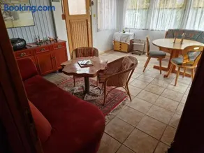 Ferienbungalow mit Garage und Grundstück in Sommersdorf UER - Image 3