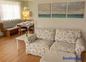 Christl - Apartment mit Garten und Pool zur Mitbenutzung - Image 2