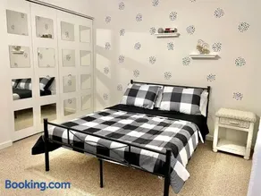Cozy home in Ocean Pines - Image 3