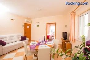 Apartments Grbic - Image 4