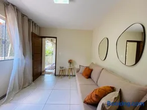 Apartamento Bela vista - Image 2