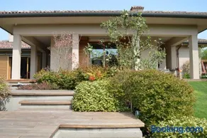 La casa di Angela intero appartamento - Image 1