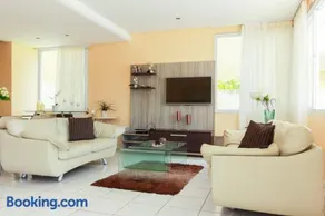 Casa Carneiros - Image 2