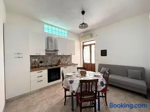 Casa Barù - Gonnesa - Image 1