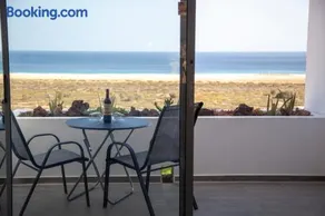 Amazing Luxury Apartment, La Casa del Corazon - Image 3