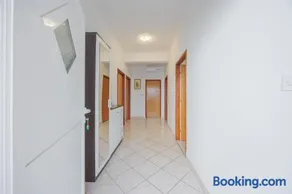 Apartman Cvita - Image 4