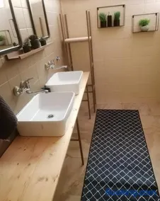Apartman ClaRa - Image 3
