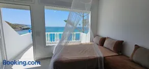 Rychance Playa Blanca Tanger - Image 1