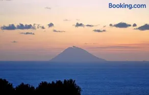 Ninea Panoramic Family Apartments - large pool with sea view - Image 4