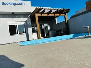 Casa piscina MAJU - Image 3