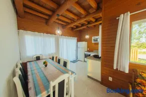 Recanto do Mar - Image 2