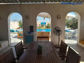 Encanto getaway - Families & couples only - Image 5