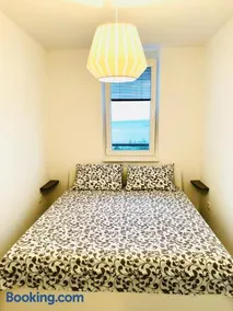 Seaview Apartment - Image 4