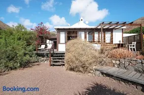 Ecolodge Finca Chafariz - Image 2