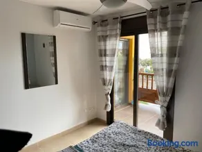 Beatriz del Mar - Apartamento con aire acondicionado - Image 2