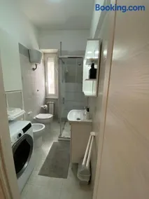 Diana holiday home - Image 4