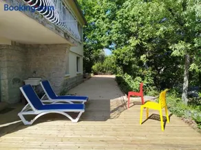 Lénola en Ardèche - Image 3