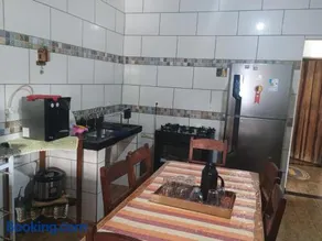 Chácara Recanto da Paz - Image 3