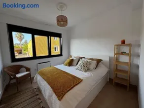 Casa Vilar - Image 5