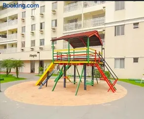Pleno Residencial - Image 1