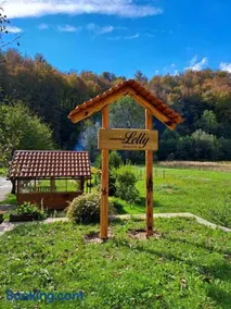 Apartman Lelly - Image 1