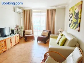 Sesimbra Flat - Image 4