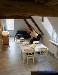 Bärengasse Apartments - Image 3