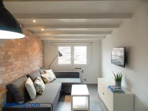 Apartamento Sanxenxo Centro - Image 1