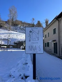 Nina s Casa di Langa - Image 4